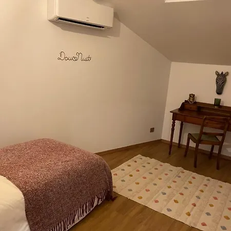 L'eden A L'est Colombey-les-deux-Églises