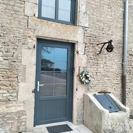 L'eden A L'est *