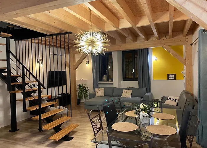 L'eden A L'est Colombey-les-Deux-Eglises